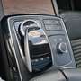 Mercedes-Benz GLE 43 AMG 4Matic Aut. Gris - thumbnail 26