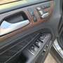 Mercedes-Benz GLE 43 AMG 4Matic Aut. Gris - thumbnail 16