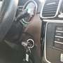 Mercedes-Benz GLE 43 AMG 4Matic Aut. Gris - thumbnail 25
