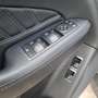 Mercedes-Benz GLE 43 AMG 4Matic Aut. Gris - thumbnail 17