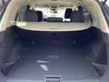 Nissan X-Trail 1.5 VC-T ePower N-Connecta Headup Grau - thumbnail 19