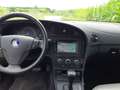 Saab 9-5 9-5 2.0t Vector Sport Zilver - thumbnail 7