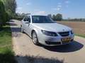 Saab 9-5 9-5 2.0t Vector Sport Zilver - thumbnail 4