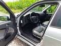 Saab 9-5 9-5 2.0t Vector Sport Zilver - thumbnail 5