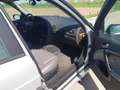 Saab 9-5 9-5 2.0t Vector Sport Zilver - thumbnail 6
