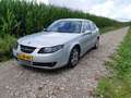 Saab 9-5 9-5 2.0t Vector Sport Zilver - thumbnail 1