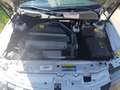 Saab 9-5 9-5 2.0t Vector Sport Zilver - thumbnail 10