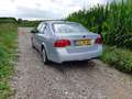 Saab 9-5 9-5 2.0t Vector Sport Zilver - thumbnail 2