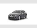 SEAT Ibiza 1.0 TSI S&S Special Edition 115 Gris - thumbnail 1