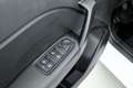 Renault Captur TCe Intens 74kW GLP Blanco - thumbnail 18