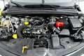 Renault Captur TCe Intens 74kW GLP Blanco - thumbnail 35
