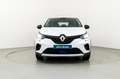 Renault Captur TCe Intens 74kW GLP Blanco - thumbnail 2