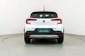 Renault Captur TCe Intens 74kW GLP Blanco - thumbnail 4