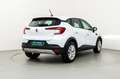 Renault Captur TCe Intens 74kW GLP Blanco - thumbnail 6