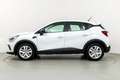Renault Captur TCe Intens 74kW GLP Blanco - thumbnail 8