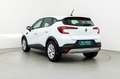 Renault Captur TCe Intens 74kW GLP Blanco - thumbnail 9