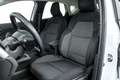 Renault Captur TCe Intens 74kW GLP Blanco - thumbnail 13