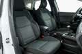 Renault Captur TCe Intens 74kW GLP Blanco - thumbnail 15