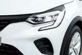 Renault Captur TCe Intens 74kW GLP Blanco - thumbnail 10