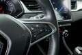 Renault Captur TCe Intens 74kW GLP Blanco - thumbnail 20