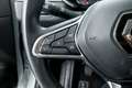 Renault Captur TCe Intens 74kW GLP Blanco - thumbnail 22