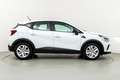 Renault Captur TCe Intens 74kW GLP Blanco - thumbnail 7