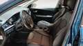 Kia Niro BERLINA CON PORTON 1.6 GDI HYBRID DRIVE 141 5P - thumbnail 11
