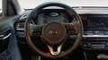 Kia Niro BERLINA CON PORTON 1.6 GDI HYBRID DRIVE 141 5P - thumbnail 13