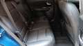 Kia Niro BERLINA CON PORTON 1.6 GDI HYBRID CONCEPT 141 5P - thumbnail 12