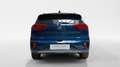 Kia Niro BERLINA CON PORTON 1.6 GDI HYBRID DRIVE 141 5P - thumbnail 8