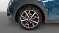Kia Niro BERLINA CON PORTON 1.6 GDI HYBRID CONCEPT 141 5P - thumbnail 15