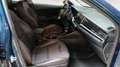Kia Niro BERLINA CON PORTON 1.6 GDI HYBRID DRIVE 141 5P - thumbnail 3