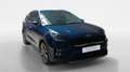 Kia Niro BERLINA CON PORTON 1.6 GDI HYBRID CONCEPT 141 5P - thumbnail 4