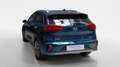 Kia Niro BERLINA CON PORTON 1.6 GDI HYBRID DRIVE 141 5P - thumbnail 5
