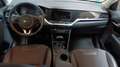 Kia Niro BERLINA CON PORTON 1.6 GDI HYBRID CONCEPT 141 5P - thumbnail 14