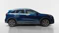 Kia Niro BERLINA CON PORTON 1.6 GDI HYBRID CONCEPT 141 5P - thumbnail 7