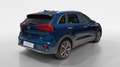 Kia Niro BERLINA CON PORTON 1.6 GDI HYBRID DRIVE 141 5P - thumbnail 2