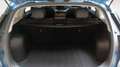 Kia Niro BERLINA CON PORTON 1.6 GDI HYBRID CONCEPT 141 5P - thumbnail 10