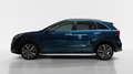 Kia Niro BERLINA CON PORTON 1.6 GDI HYBRID DRIVE 141 5P - thumbnail 9