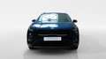 Kia Niro BERLINA CON PORTON 1.6 GDI HYBRID CONCEPT 141 5P - thumbnail 6