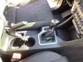 Kia Sportage Sportage 1,7 CRDI ISG Silber Silber Silber - thumbnail 11