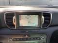 Kia Sportage Sportage 1,7 CRDI ISG Silber Silber Silber - thumbnail 14