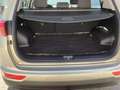 Kia Sportage Sportage 1,7 CRDI ISG Silber Silber Silber - thumbnail 13