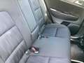 Kia Sportage Sportage 1,7 CRDI ISG Silber Silber Silber - thumbnail 9