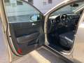 Kia Sportage Sportage 1,7 CRDI ISG Silber Silber Silber - thumbnail 8