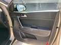 Kia Sportage Sportage 1,7 CRDI ISG Silber Silber Silber - thumbnail 12