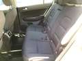 Kia Sportage Sportage 1,7 CRDI ISG Silber Silber Silber - thumbnail 10