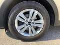 Kia Sportage Sportage 1,7 CRDI ISG Silber Silber Silber - thumbnail 5