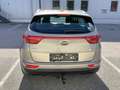 Kia Sportage Sportage 1,7 CRDI ISG Silber Silber Silber - thumbnail 3