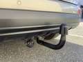 Kia Sportage Sportage 1,7 CRDI ISG Silber Silber Silber - thumbnail 6